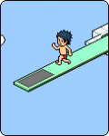 diving off.png